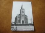 KOUDUM  >  NED HERV KERK, Verzamelen, Ansichtkaarten | Nederland, Verzenden, 1940 tot 1960, Ongelopen