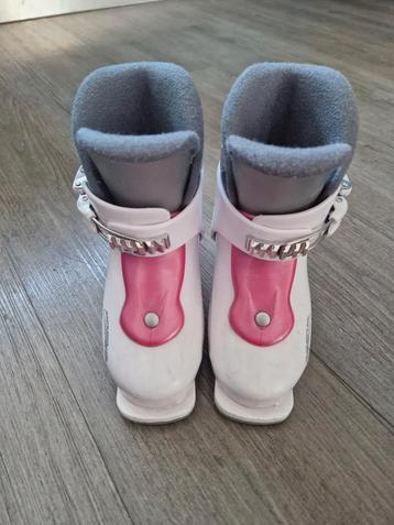 Ski schoenen HEAD beschikbaar voor biedingen
