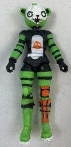Fortnite Jazwares Spooky Team Leader figuur 11cm Epic 2019