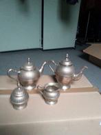 thee en koffie servies 60/70, Antiek en Kunst, Ophalen of Verzenden
