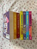 Tessa Bailey boekenset - 7 boeken, Boeken, Verzenden, Nieuw, Fictie