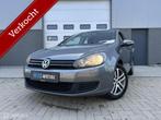 Volkswagen Golf 1.4/CARPLAY/APK/AIRCO/STOELV/, Voorwielaandrijving, 4 cilinders, Electronic Stability Program (ESP), Handgeschakeld