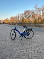 Gazelle luzern plus | framemaat 53 | zeer nette staat!, Fietsen en Brommers, Ophalen, 53 tot 56 cm, Versnellingen, Zo goed als nieuw