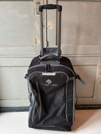 Eagle Creek reistas 65 liter, 30 cm of meer, Gebruikt, Minder dan 35 cm, 60 tot 80 cm