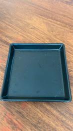 Laatste kans! Schotel/ schaaltje ikea, Ophalen of Verzenden, Zo goed als nieuw