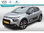 Citroën C3 PureTech 83 Max Navi | Airco | LM velgen |, 83 pk, Gebruikt, Euro 6, 1199 cc