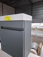 Primabad fonteinset, Doe-het-zelf en Verbouw, Sanitair, Niet ingevuld, Nieuw, Toilet, Niet ingevuld