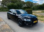 Audi A4 1.8 Tfsi Avant 2013 Proline S-Line, Stof, 4 cilinders, 1505 kg, A4