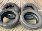 Michelin Primacy 4, 4 zomerbanden, Auto-onderdelen, Banden en Velgen, Nieuw, 215 mm, Band(en), 17 inch