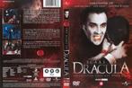 Scars Of Dracula, Vanaf 16 jaar, Ophalen of Verzenden, Zo goed als nieuw, Vampiers of Zombies