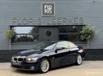 BMW 3-serie Coupé 320i | Youngtimer | Cruise Control | Xeno, Achterwielaandrijving, 4 cilinders, 163 pk, Origineel Nederlands