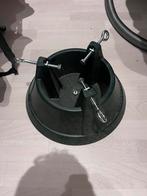 Elho Kerstboomstandaard - Zo goed als nieuw, Ophalen, Zo goed als nieuw