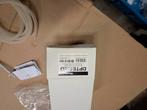 honeywell  dpte500d, Ophalen of Verzenden, Nieuw, Scharnier