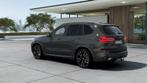 BMW X5 xDrive50e High Executive M Sport Automaat / Panoramad, Auto's, BMW, Automaat, X5, 2395 kg, Stoelverwarming