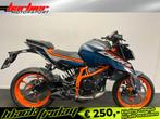 KTM 390 DUKE (bj 2025), Motoren, Motoren | KTM, 390 cc, KTM, Bedrijf, Onbekend