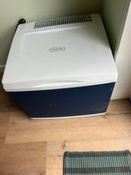 Mobicool mb 40 topding, als nieuw, Caravans en Kamperen, Ophalen of Verzenden, Zo goed als nieuw, Elektrisch