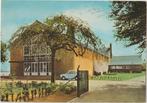 Bleijerheide (L) Basisschool / jong. pensionaat 1972, Verzenden, 1960 tot 1980, Gelopen, Limburg