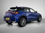 Lexus LBX Elegant 2WD Limited | Advance Pack | Mark Levinson, 12 maanden, 136 pk, Gebruikt, Blauw