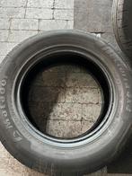 Banden, Matador R17 235/65, Ophalen, Gebruikt, 17 inch, 235 mm