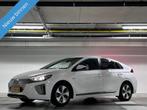 Hyundai IONIQ Comfort EV - Navi - airco - camera - nap!, Auto's, Hyundai, Origineel Nederlands, Te koop, 5 stoelen, Hatchback