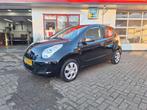 Suzuki Alto 1.0 AUTOMAAT / AIRCO / LAGE KM, Automaat, Euro 5, Gebruikt, 200 kg