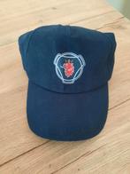 Baseball cap / pet scania nieuw, Nieuw, Ophalen of Verzenden, Pet, 58 of 59 cm (L, 7¼ of ⅜ inch)