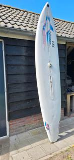 Surfplank gevorderde,  bezorgen kan, Ophalen, Gebruikt