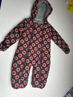Leuk Skipak met sterren, maat 74/80, Kinderen en Baby's, Babykleding | Maat 80, Jongetje of Meisje, Ophalen of Verzenden, Zo goed als nieuw