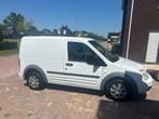 Ford Transit Connect Euro 5 Airco 2012 (prijs incl btw), Euro 5, 730 kg, 4 cilinders, Wit