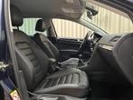 Volkswagen Golf 1.2 TSI *GTI Look* Leder / Adapt. Cruise / E, Auto's, Volkswagen, Voorwielaandrijving, Euro 5, Gebruikt, 4 cilinders