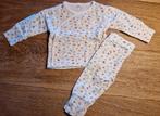 3 delig pakje maat 62, Kinderen en Baby's, Babykleding | Maat 62, Zeeman, Gebruikt, Jongetje of Meisje, Ophalen of Verzenden