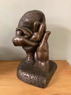 Beeld ‘Hand of God’ Auguste Rodin, Ophalen of Verzenden