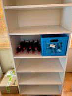 Ikea PAX kast, Ophalen, 200 cm of meer, 50 tot 100 cm, Zo goed als nieuw