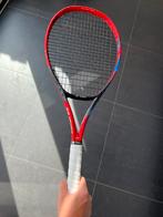 Yonex vcore 98 2023 - zgan gripmaat L2, Ophalen of Verzenden, Zo goed als nieuw, Racket, L2