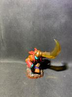 Skylanders Trap Team Head Rush beschadigd, Avontuur en Actie, W, 2 spelers, Ophalen of Verzenden