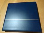 Luxe Safe album met Nederland 1975 t.m. 1990 postfris, Ophalen of Verzenden, Nederland