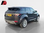 Land Rover Range Rover Evoque 2.0 Si 4WD | Pano € 15.995,0, Auto's, Land Rover, Automaat, 1800 kg, Lichtsensor, 4 cilinders