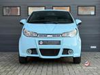 JDM Roxsy GT Brommobiel 2014 34dkm NIEUWSTAAT | Aixam Ligier, Gebruikt, DVDL Brommobielen, Info@dvdlbrommobielen.nl, JDM