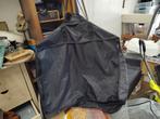 Outdoor Cover - opbergtas, Tuin en Terras, Tuinmeubel-accessoires, Ophalen of Verzenden, Zo goed als nieuw