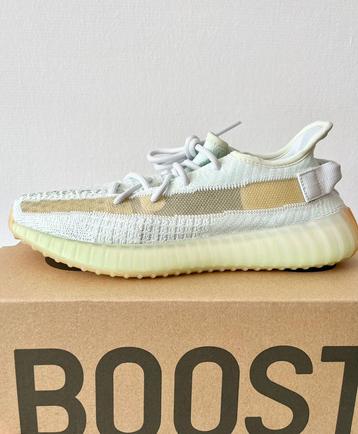 Adidas YEEZY Boost 350 V2 ‘Hyperspace’ - Nieuw - 37 1/3 beschikbaar voor biedingen