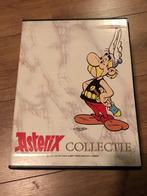 Asterix-collectiebox t.w.v. € 350,-, Boeken, Strips | Comics, Ophalen of Verzenden, Complete serie of reeks, Zo goed als nieuw