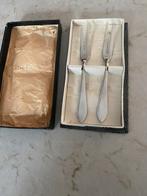 Sola vleesvorkjes in originele doos, Ophalen of Verzenden