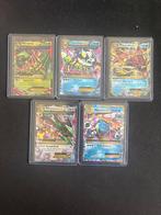 Pokemon kaarten mega evolutions/celebrations/breakpoint, Hobby en Vrije tijd, Verzamelkaartspellen | Pokémon, Ophalen of Verzenden