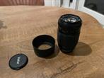 Vivitar 70-210 lens, Telelens, Ophalen of Verzenden, Zo goed als nieuw, Zoom