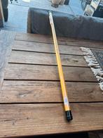 nieuwe mitchell tele pole hengels met tuigje  6 meter lang, Watersport en Boten, Hengelsport | Witvissen, Werphengel, Nieuw, Sale