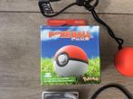 Nintendo Switch Pokemon Pokeball Plus Controller Poke Ball, Spelcomputers en Games, Games | Nintendo Switch, Avontuur en Actie