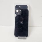 Apple iPhone 13 128GB Zwart | batterij 85% | nette staat, Telecommunicatie, Mobiele telefoons | Apple iPhone, Flex Ltd., Gebruikt