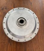 Voornaaf 160mm, Ophalen, Gebruikt, Frame