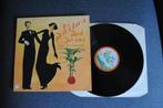 LP Pasadena Orchestra, 1960 tot 1980, Gebruikt, Ophalen of Verzenden, 12 inch