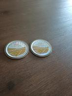 2 X Super cluppies nummer 2, Ophalen of Verzenden